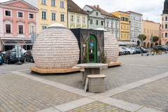 20250515-CS200-CBudejovice-11