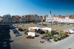 20250515-CS200-CBudejovice-2