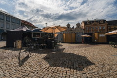20250626-CS200-Kolin-1