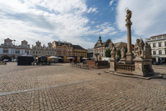 20250626-CS200-Kolin-3
