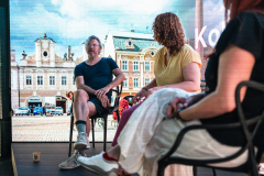 20250626-CS200-Kolin-37