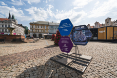 20250626-CS200-Kolin-5