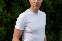 Silnejsi_regony_NJ_003