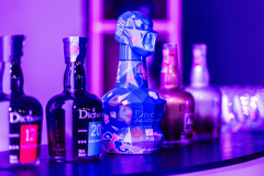 web_fenomen-konference-2026-4868