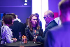 web_fenomen-konference-2026-4876