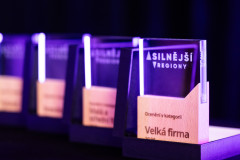 web_fenomen-konference-2026-4900