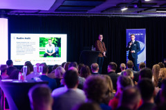 web_fenomen-konference-2026-5075