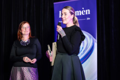 web_fenomen-konference-2026-5178