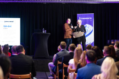 web_fenomen-konference-2026-5251