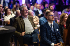 web_fenomen-konference-2026-5371