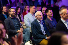 web_fenomen-konference-2026-5403