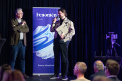web_fenomen-konference-2026-5506