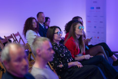 web_fenomen-konference-2026-5517