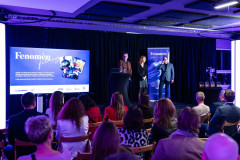 web_fenomen-konference-2026-8210