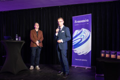 web_fenomen-konference-2026-8234