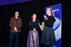 web_fenomen-konference-2026-8298