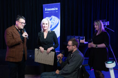 web_fenomen-konference-2026-8396