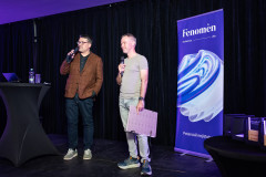web_fenomen-konference-2026-8468