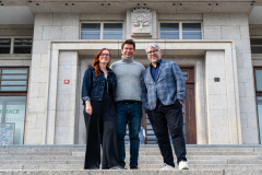 Jablonec25_MusilPhoto-02