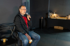 Jablonec25_MusilPhoto-14