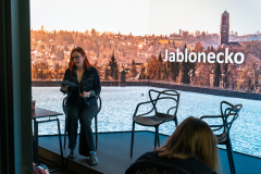 Jablonec25_MusilPhoto-17